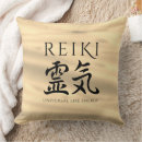 Suche nach reiki kissen Elegant