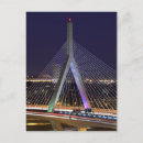 Suche nach walter bibikow postkarten Brücke