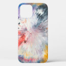 Suche nach ab iphone hüllen Acryl
