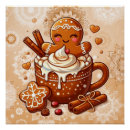 Suche nach hot poster Mädchen