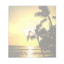 Suche nach foto notizblock Strand