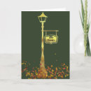 Suche nach lampen karten Gold