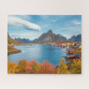 Suche nach landschaftliche landschaft puzzle Berge
