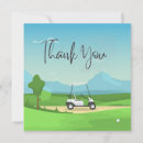 Suche nach buggy karten Danke