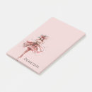 Suche nach glitzer post it Funkeln