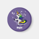 Suche nach regenbogen einhorn magnete Jede person