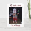 Suche nach sexy santa postkarten Unartig