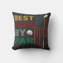 Suche nach golfer kissen Papa