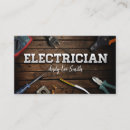 Suche nach leitung visitenkarten Elektrizität