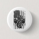Suche nach pistole buttons Lustig