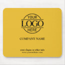 Suche nach firmen mousepads Angestellte