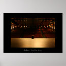 Suche nach bühne poster Drama