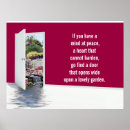 Suche nach überschwemmung poster Wasser