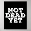 Suche nach lustiger zombie poster Witch