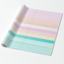 Suche nach linien geschenkpapier Skurril