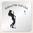 Suche nach für golfspieler untersetzer Loch in einem