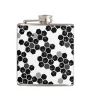 Suche nach hexen flachmänner Niedlich