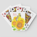 Suche nach singvogel spielkarten Jede person