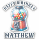 Suche nach maschinen alle aufkleber Bunt