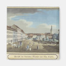 Suche nach straßen magnete Markt