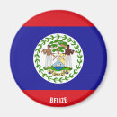 Suche nach belize flagge Flaggen