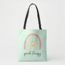 Suche nach klaps taschen Sprechtherapeut