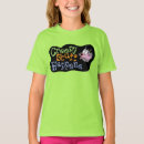 Suche nach feige tshirts Cartoon netzwerk