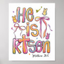 Suche nach happy easter bunny poster Jesus