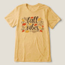 Suche nach apfelwein tshirts Rückgang