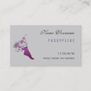 Suche nach zehen visitenkarten Für alle