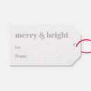Suche nach fröhlich geschenkanhänger Für alle
