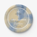 Suche nach taufe teller Gäste