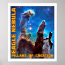Suche nach die säulen poster Galaxie