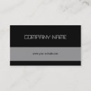 Suche nach gesellschaft visitenkarten Kunde