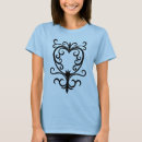 Suche nach damast tshirts Elegant