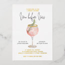 Suche nach vino Vino vor gelöbnis