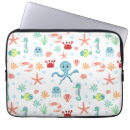 Suche nach welt laptop schutzhüllen Kinder