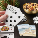 Suche nach meer spielkarten Creme