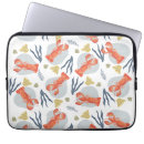 Suche nach muschel laptop schutzhüllen Ozean