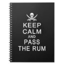 Suche nach piraten kleine notizbücher Jede person