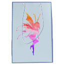 Suche nach fee geschenktüten Für sie