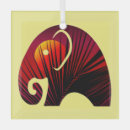 Suche nach kokosnuss ornamente Tropisch