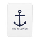 Suche nach anker weg magnete Für sie/ihn