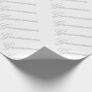 Suche nach trauzeugen geschenkpapier Braut