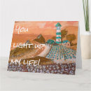 Suche nach acrylmalerei karten Für alle