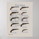 Suche nach pistolen poster Revolver