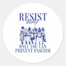 Suche nach widerstand aufkleber Magie