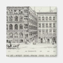 Suche nach side magnete David rumsey