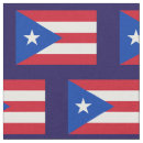 Suche nach puerto Boricua