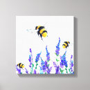 Suche nach das zeichnen leinwandbilder Blume